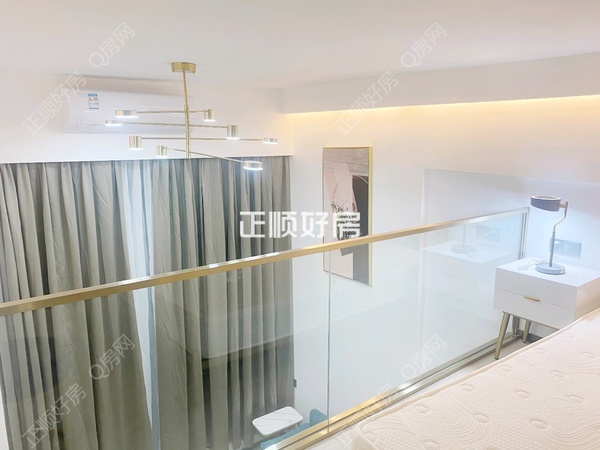 VR看房