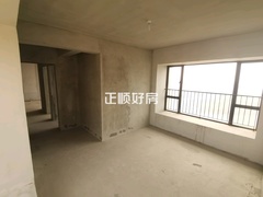 tmpimage.jpgtmpimage