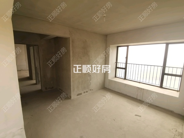 tmpimage.jpgtmpimage