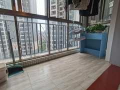 微信图片_20230606182302