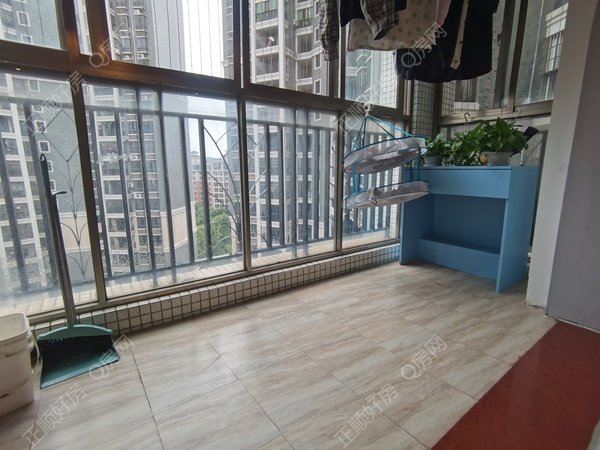 微信图片_20230606182302