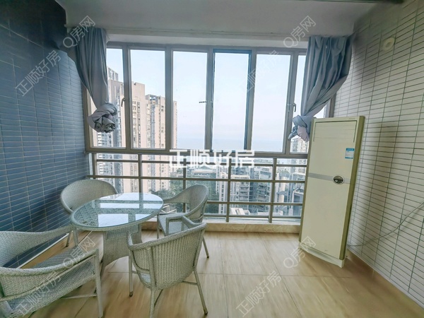 tmpimage.jpgtmpimage