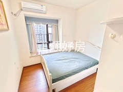 tmpimage.jpgtmpimage