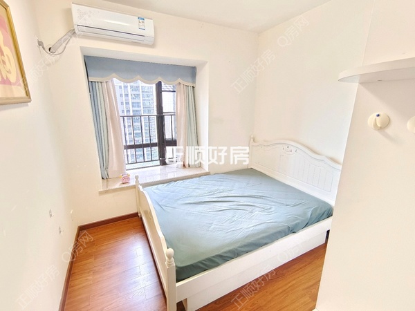 tmpimage.jpgtmpimage