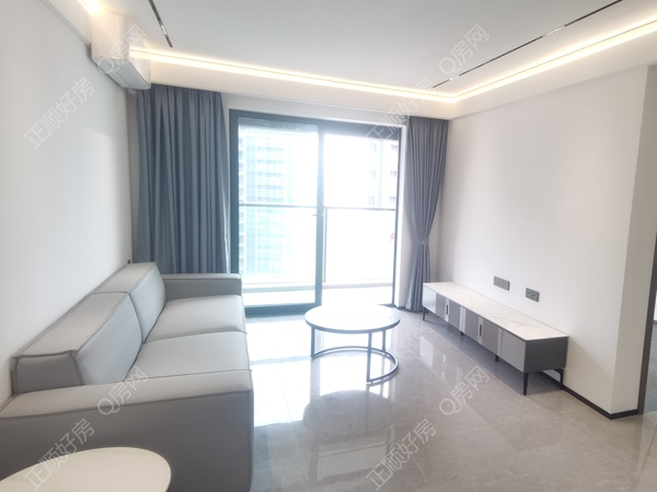 VR看房