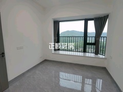 tmpimage.jpgtmpimage