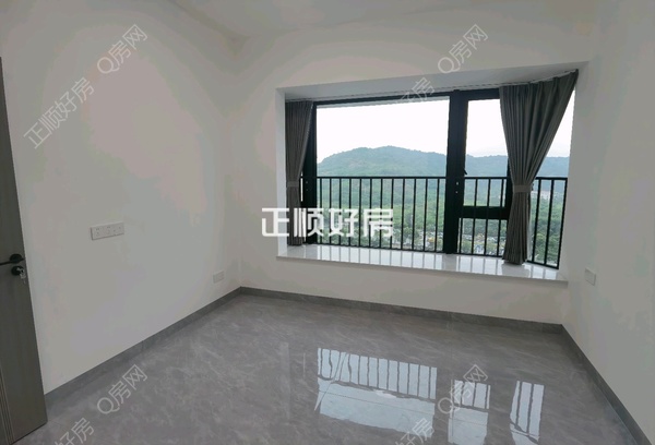 tmpimage.jpgtmpimage