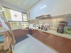 tmpimage
