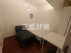 tmpimage