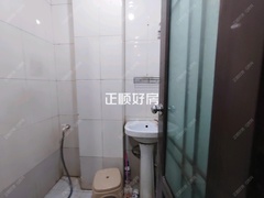 tmpimage.jpgtmpimage1727246.jpg-4