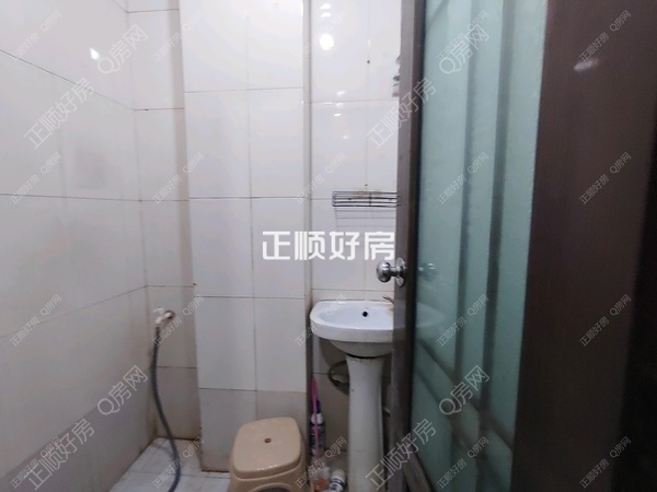 tmpimage.jpgtmpimage1727246.jpg-4