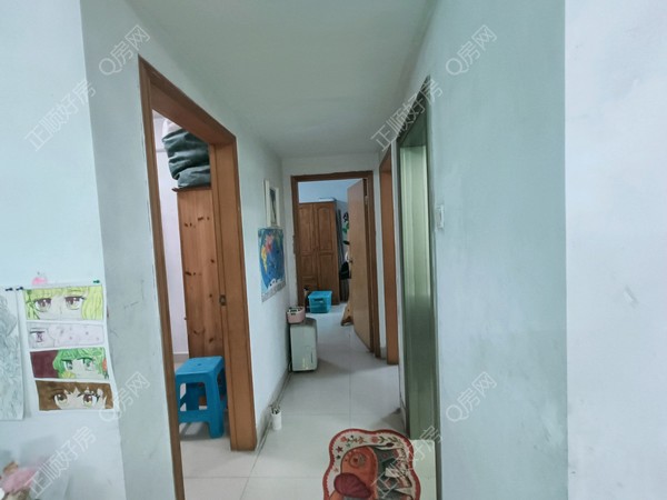 tmpimage