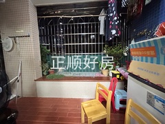 tmpimage