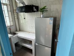 微信图片_20231110193645