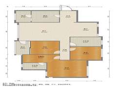 house_img
