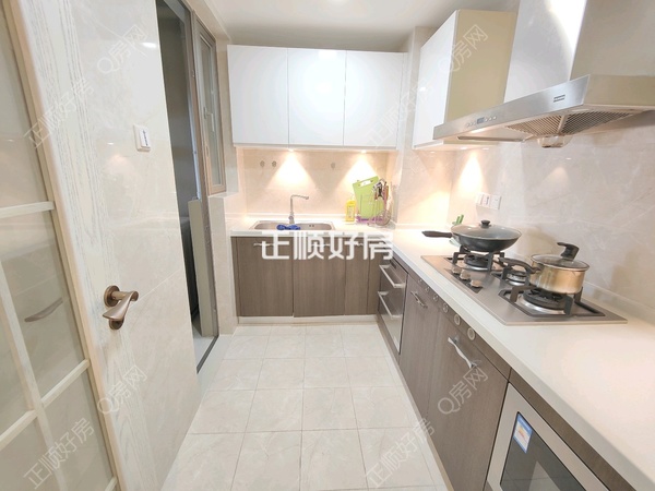 tmpimage.jpgtmpimage