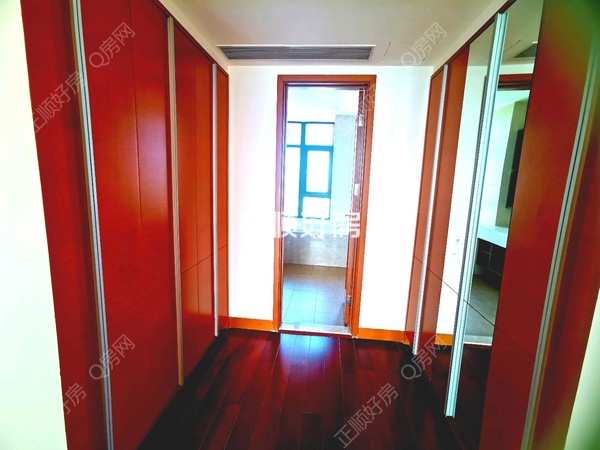 tmpimage.jpgtmpimage