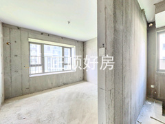 微信图片_20240915135916