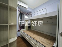 tmpimage