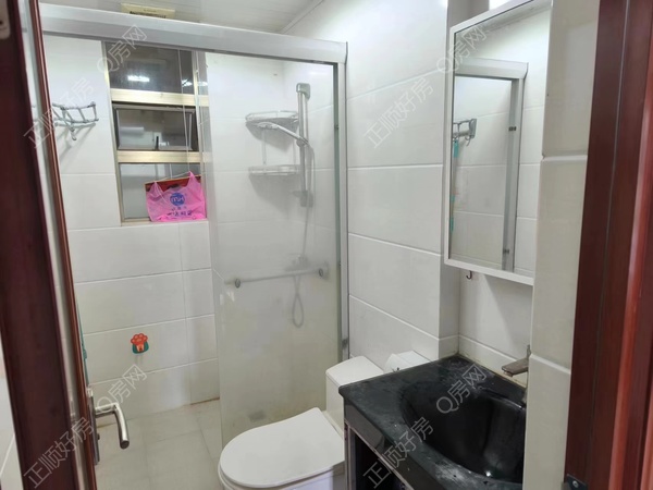 微信图片_202410101804192