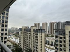 微信图片_20251104174737_12_39