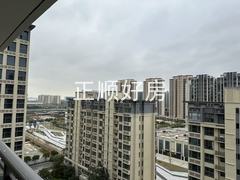 微信图片_20251104174737_12_39