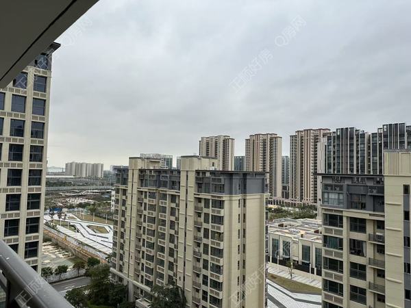 微信图片_20251104174737_12_39