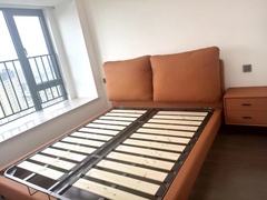 微信图片_20240204110224