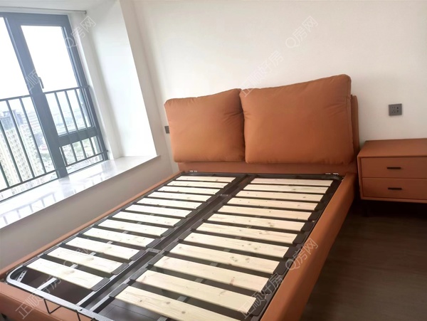 微信图片_20240204110224