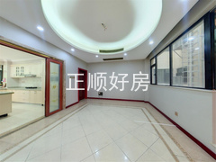 餐厅