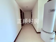 走廊