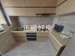 厨房183180299