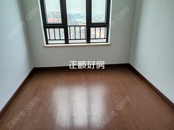 tmpimage.jpgtmpimage