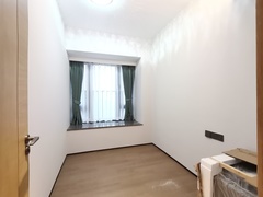 IMG_20230409_181831