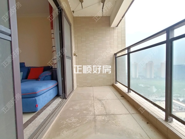 tmpimage.jpgtmpimage