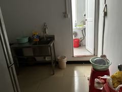 微信图片_20260930214820_14_900