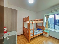 tmpimage.jpgtmpimage