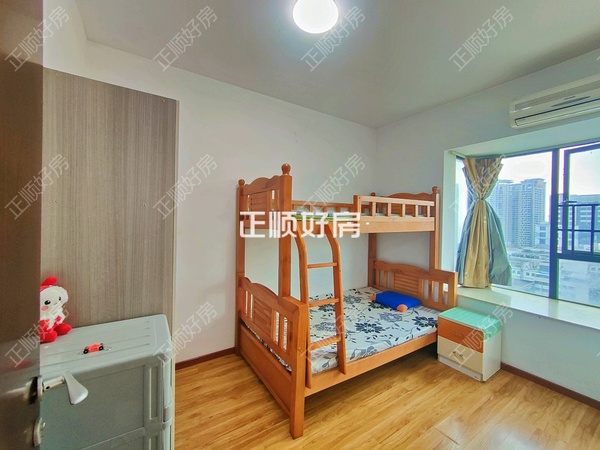 tmpimage.jpgtmpimage