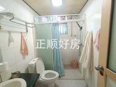 tmpimage