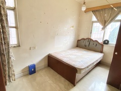 e31f6451f31ef5bbec06bea09d54d06