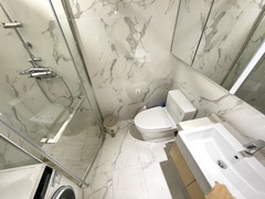 微信图片_20240704085222