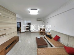 tmpimage