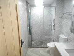 86371670da4dd247ff4cca6f24dbeed7