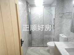 86371670da4dd247ff4cca6f24dbeed7