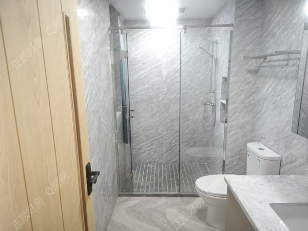 86371670da4dd247ff4cca6f24dbeed7