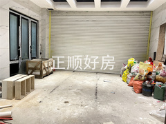 微信图片_20230520170451