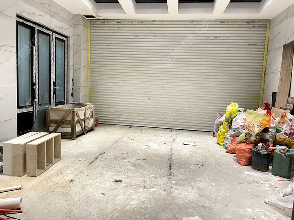 微信图片_20230520170451