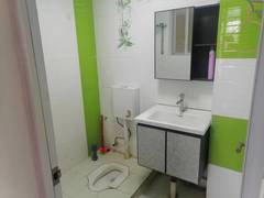 eb84172cc135457edcad890f1375e08