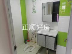 eb84172cc135457edcad890f1375e08