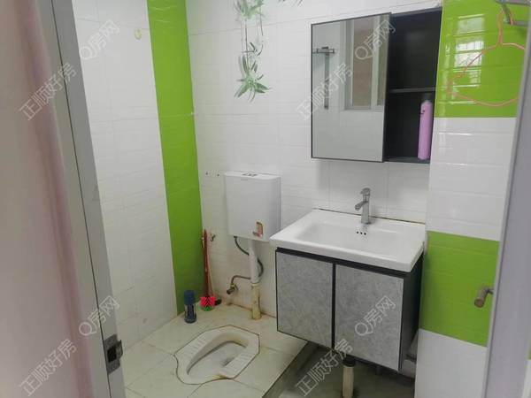 eb84172cc135457edcad890f1375e08